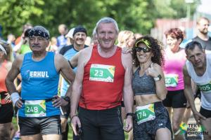 dndesign_Tek pod Pohorjem-188